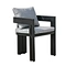Aluminium Furniture